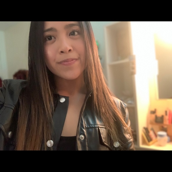 khuxxie
